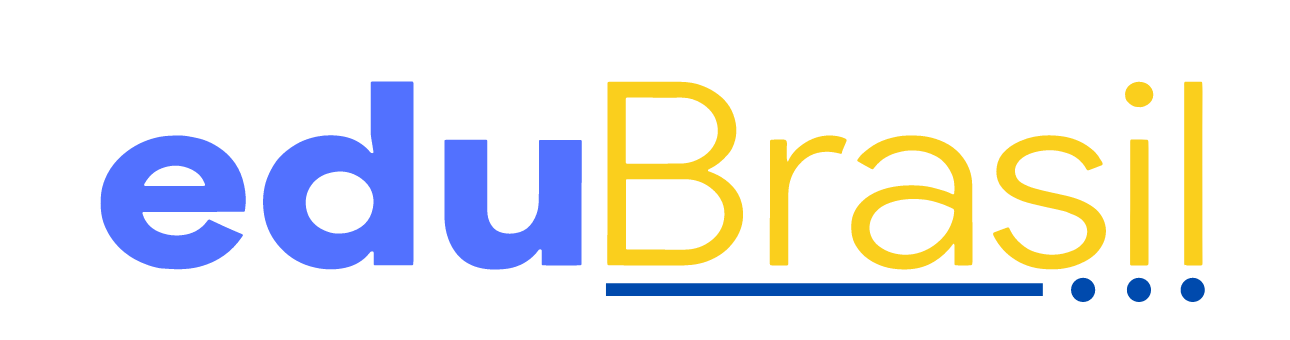 Logo do Curso